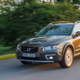 Image for article titled Volvo XC70: Jalopnik's Buyer's Guide
